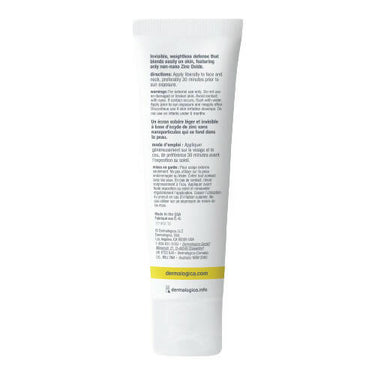 https://cdn.shopify.com/s/files/1/1857/6931/products/VyVfmeYCwH.jpg?v=1669639187